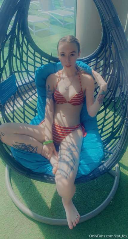 😛🌊