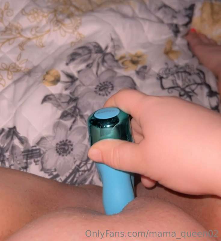 What would you do if this was you?   I have three new toys c..