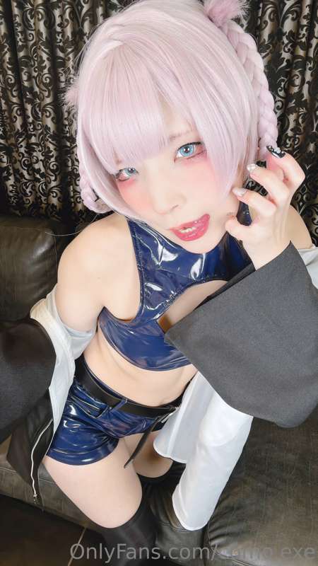 ナズナ♪ 36