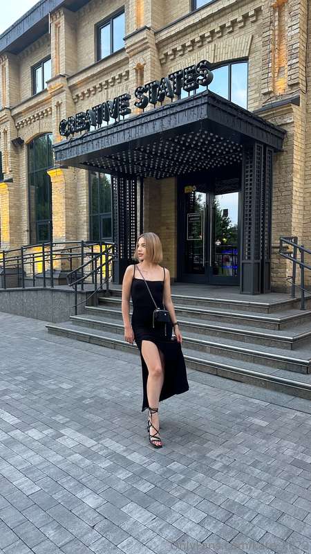 Cute_Jannie - Onlyfans - 15 Jul, 2024 2