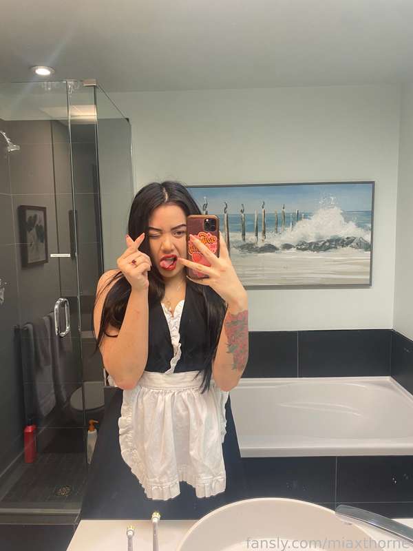 Miaxthorne - Fansly - 20 Mar, 2025 4