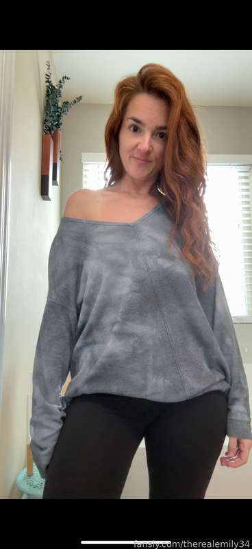 Therealemily34 - Fansly - 2025-06-15T14:52:37