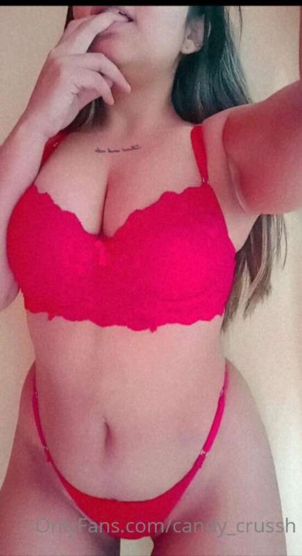 ❤️ @nickycuddly @nickycuddly ❤️  🔥 𝙵𝚁𝙴𝙴 𝙵𝚁𝙴𝙴 𝙵𝚁𝙴𝙴 🔥   𝙏𝙝𝙚 𝙛𝙞..