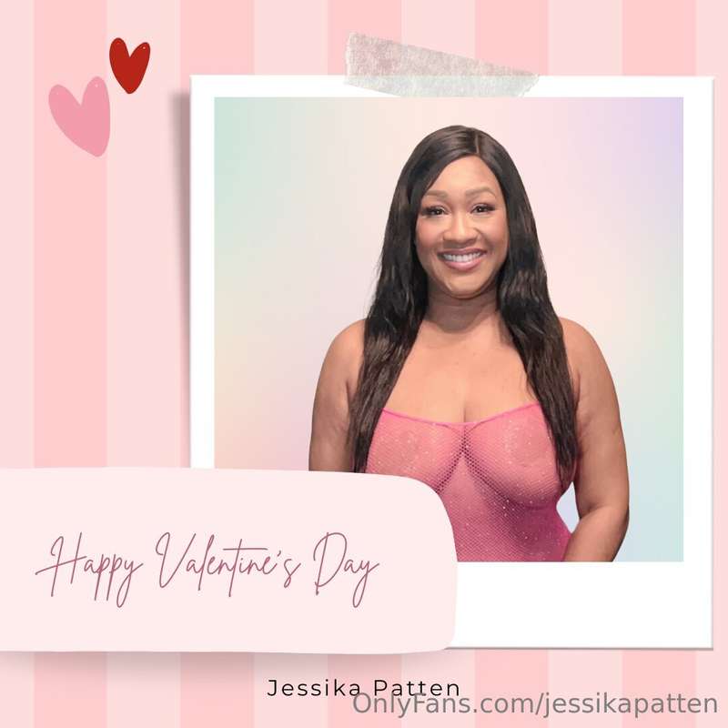 Jlp83 - Onlyfans - 15 Feb, 2025