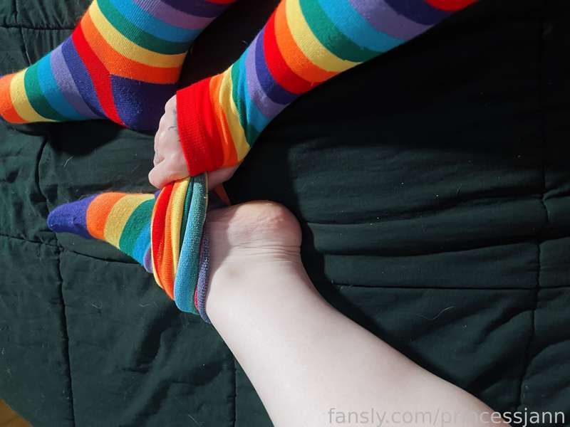 Princessjann - Fansly - 07 Mar, 2024 1