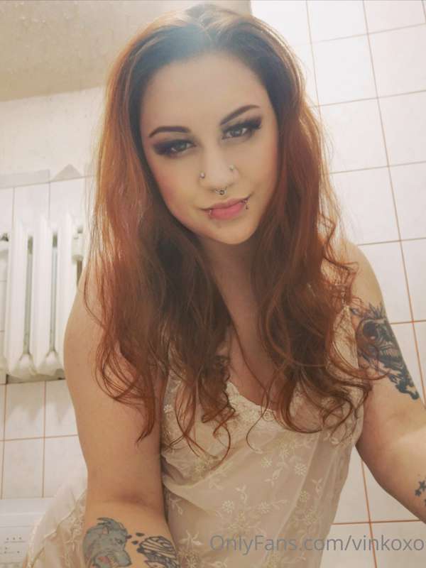 💋💋 1