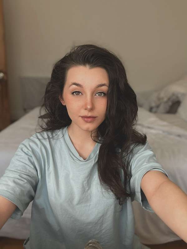 big hair tiny bobs