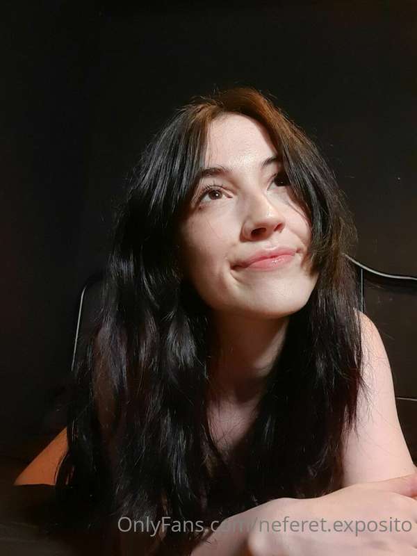 😋