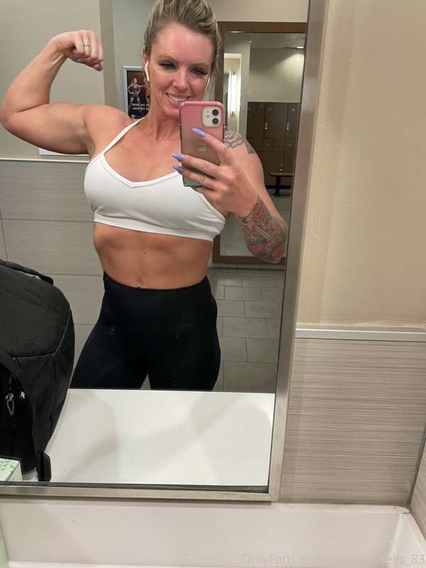 Would you let me take control? (5pics) 2