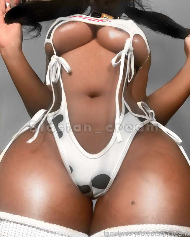 Blasian_Cream - Fansly - 22 Jan, 2024 2