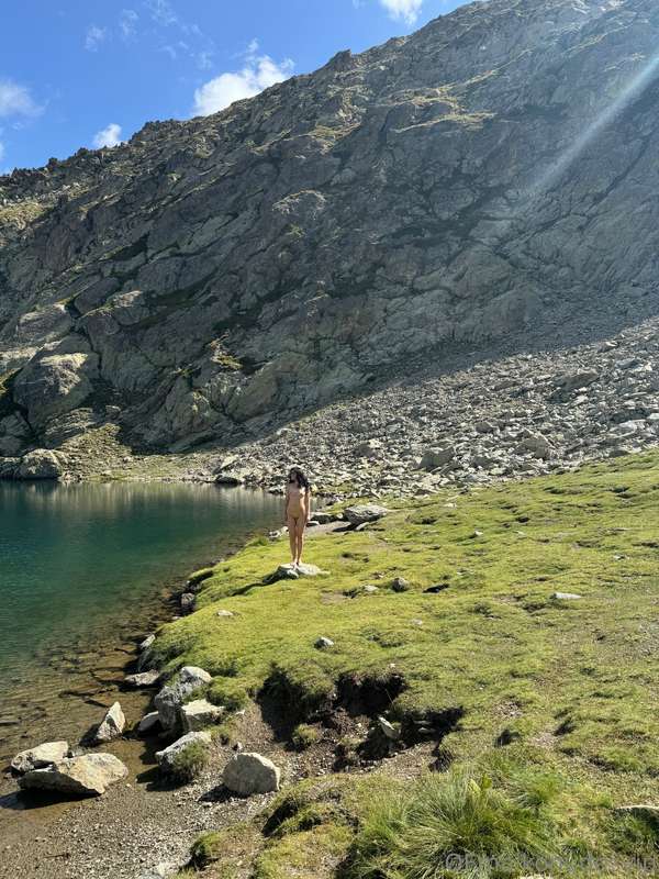 ⛰️✨♥️ 1
