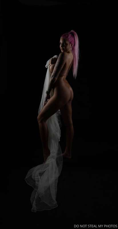 Blondiefaen - Onlyfans - 19 Nov, 2021 6
