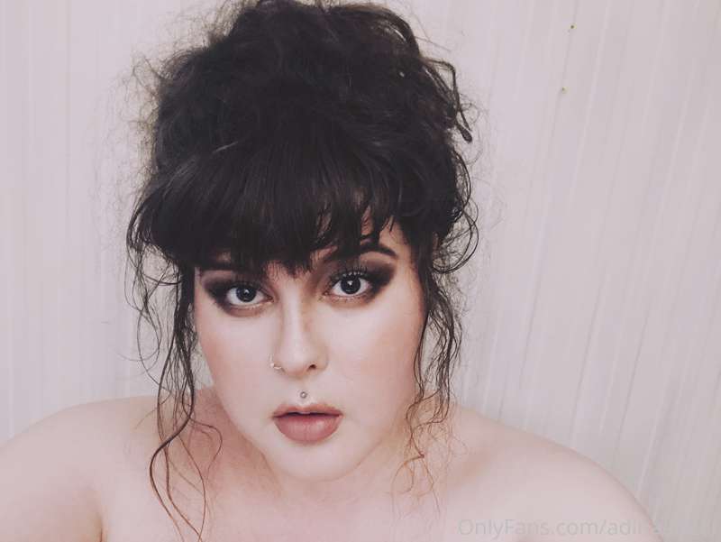🌸 hello 🌸

I would really appreciate likes, comments and of ..