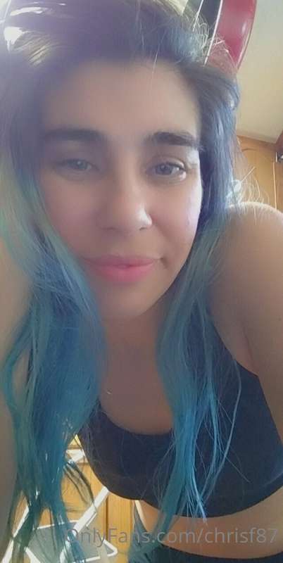 I home everyone is having a great day.😊