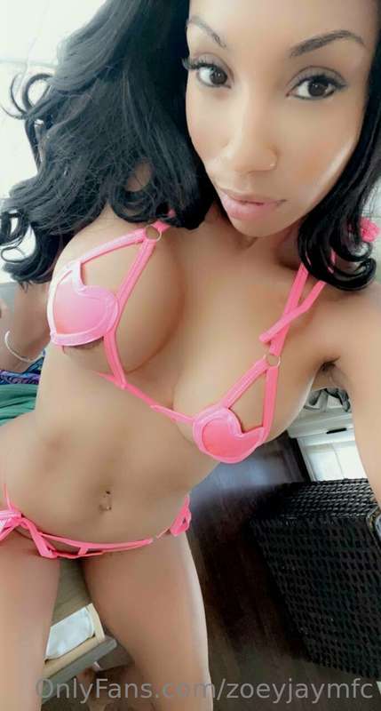 Bby why don’t you cum for me today … x