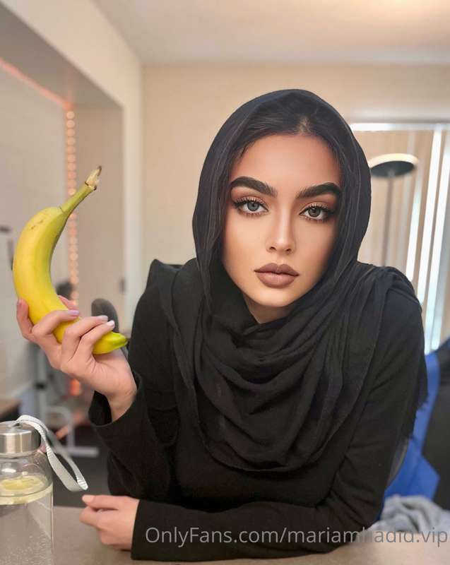 Give me yours 😍🤤