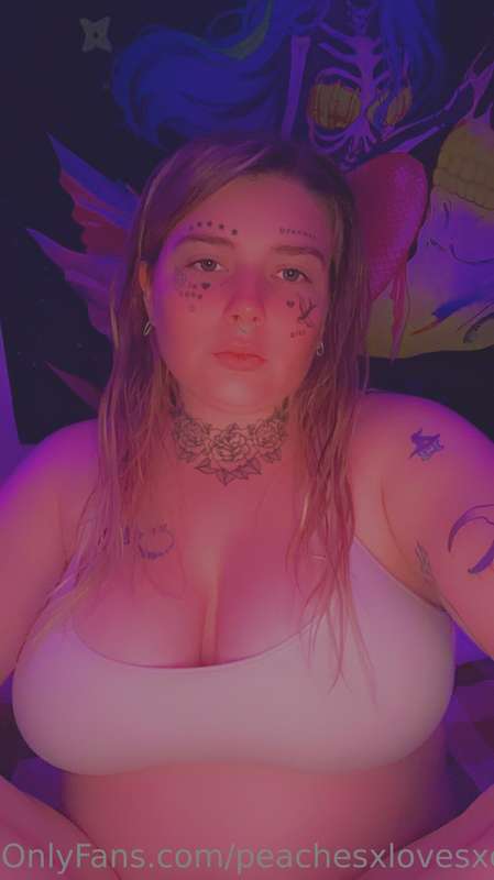 Peachesxlovesxcream - Onlyfans - 13 Jul, 2023
