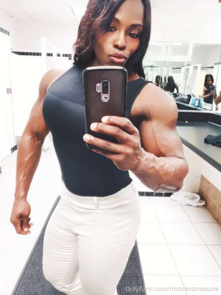2020 Gallery #19 SHIT im ready for this dam year to be about.. 10