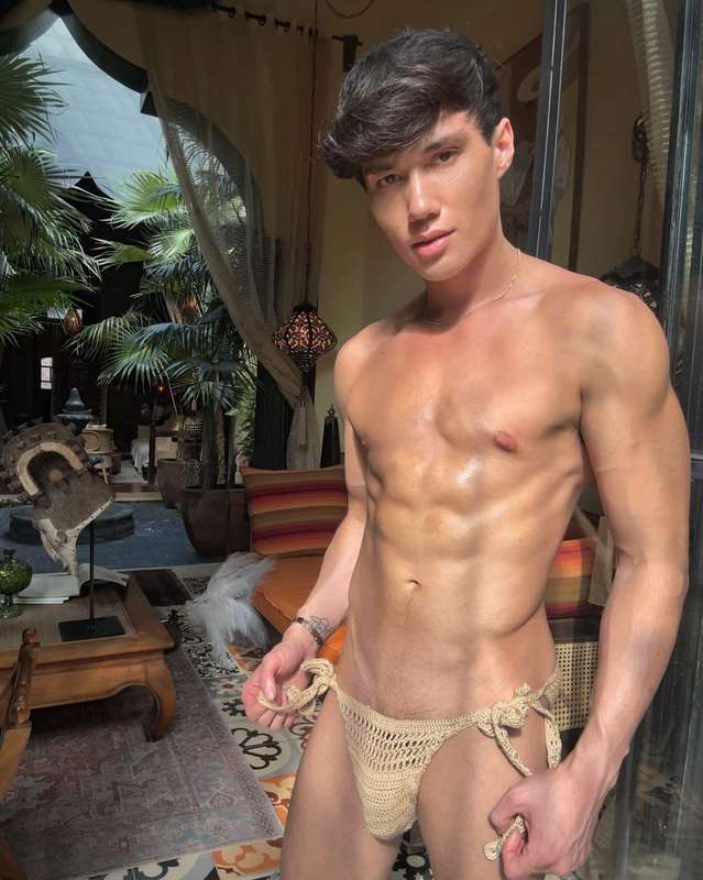 🧶 ☀️ 