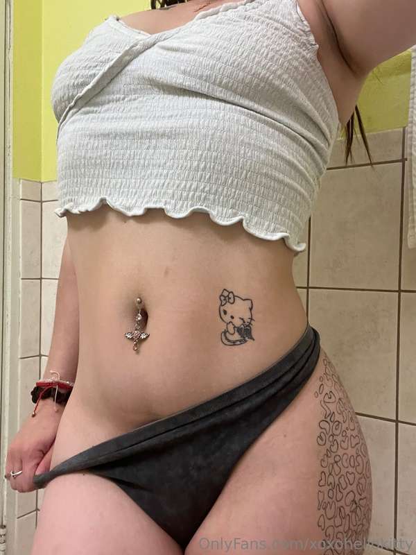 dm me😻