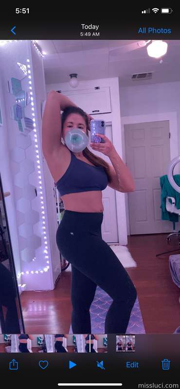 Miss_Luci - Fansly - 30 Sep, 2021 1