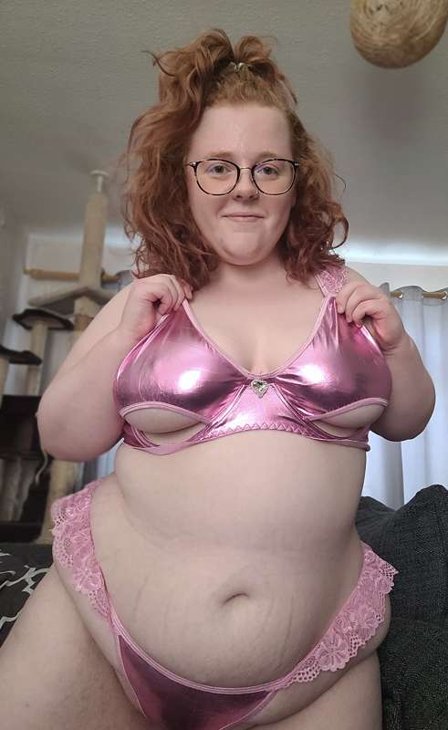 Tittywonder - Fansly - 03 Sep, 2022