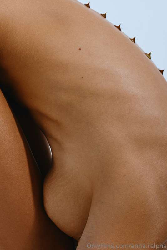 Anna.Ralphs - Onlyfans - 14 Nov, 2023 11