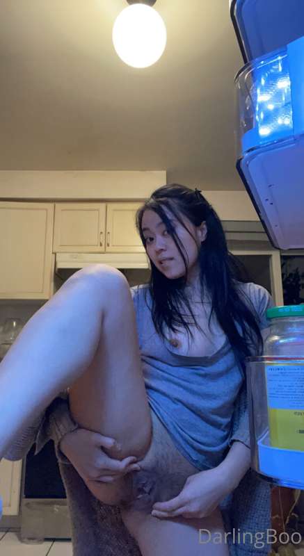 So what we eating today? ;) 3