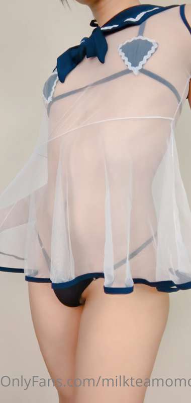Milkteamomoko - Onlyfans - 04 Jun, 2022 30