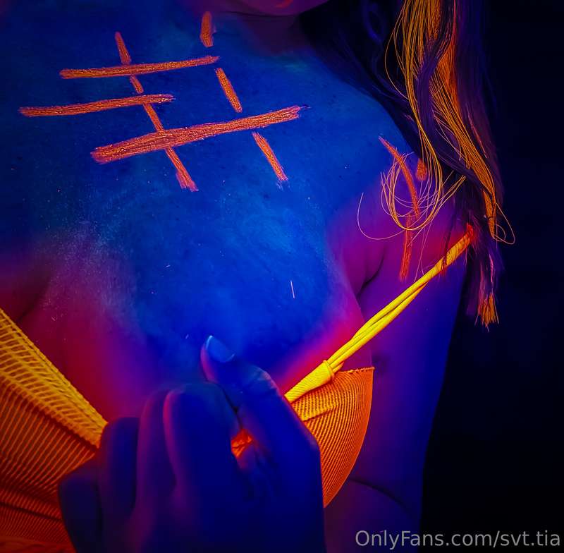 Svt.Tia - Onlyfans - 09 Mar, 2024 1