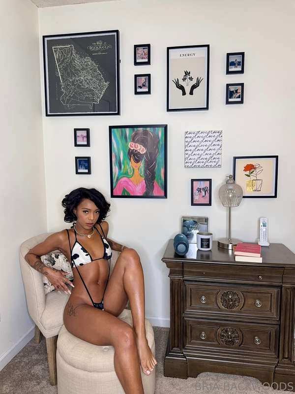Briabackwoods - Onlyfans - 17 Jun, 2024
