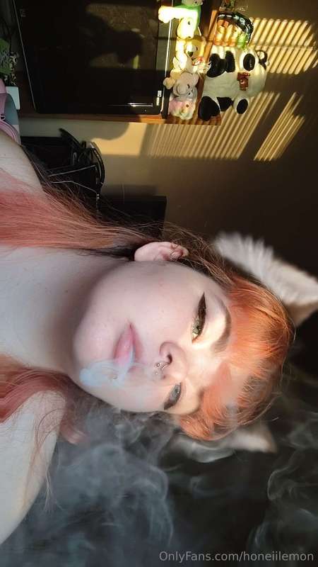 Honeiilemonn - Onlyfans - 14 Nov, 2024 4