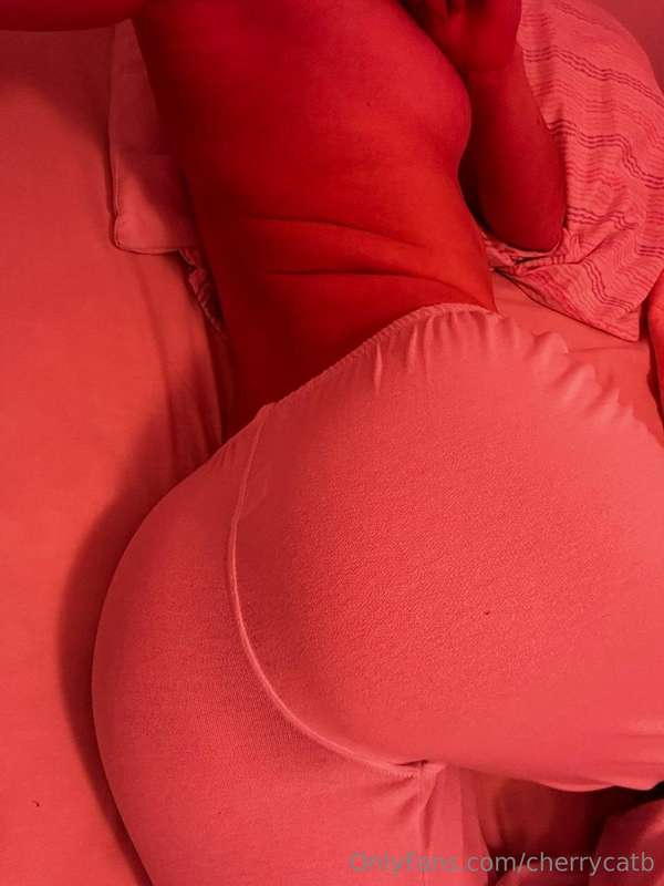 Can someone help me get out of my pajamas? 😏