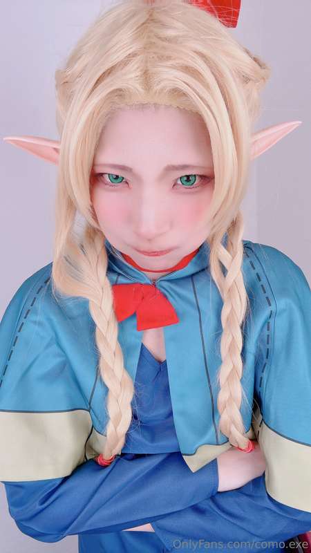 マルシルかわいい；；；；；；；； 5