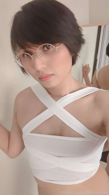 Milkteamomoko - Onlyfans - 18 Dec, 2021 26