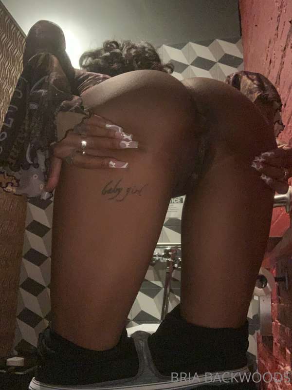 baby girl. 1