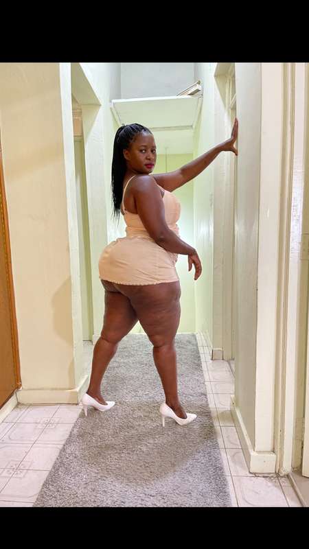 Can I make some dirty treats for your dick 🍭😈  Make sure you..