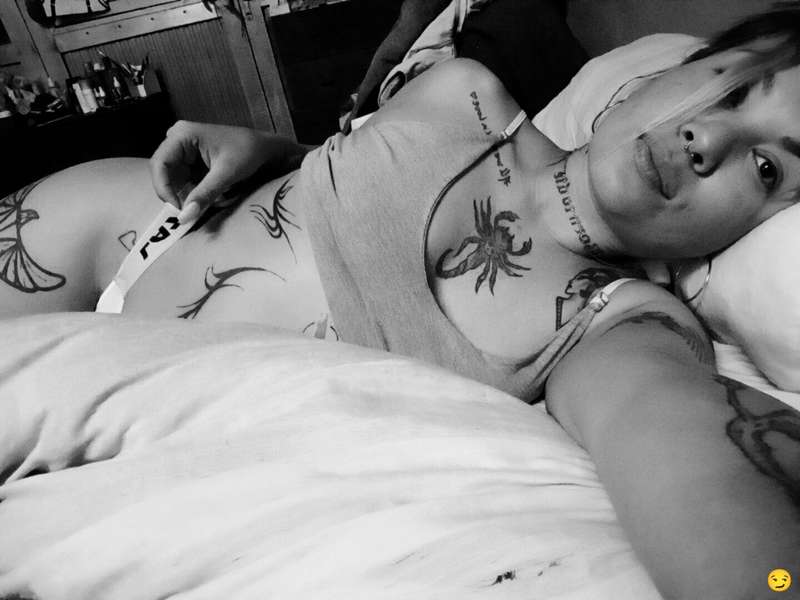 Cintia73 - Onlyfans - 27 Sep, 2023