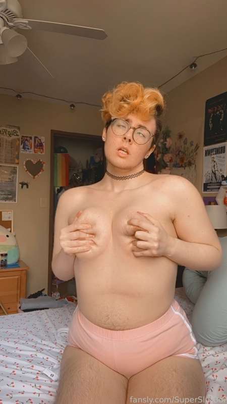 Superslutboi - Fansly - 21 Mar, 2023 22