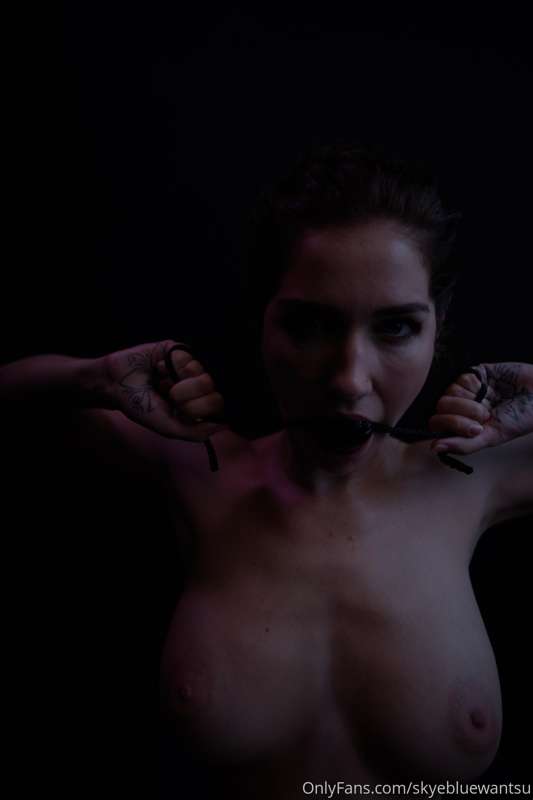 An old set by J Alden