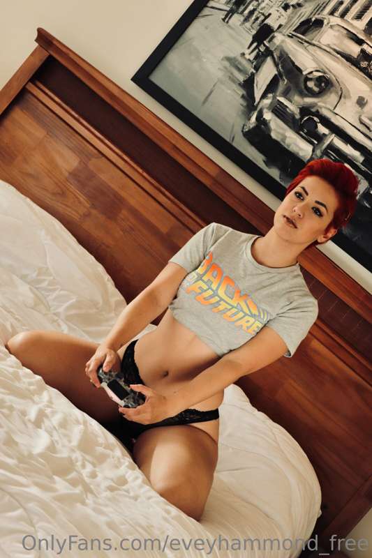 what’s the most fun activity for u? 
mine are videogames… Al..