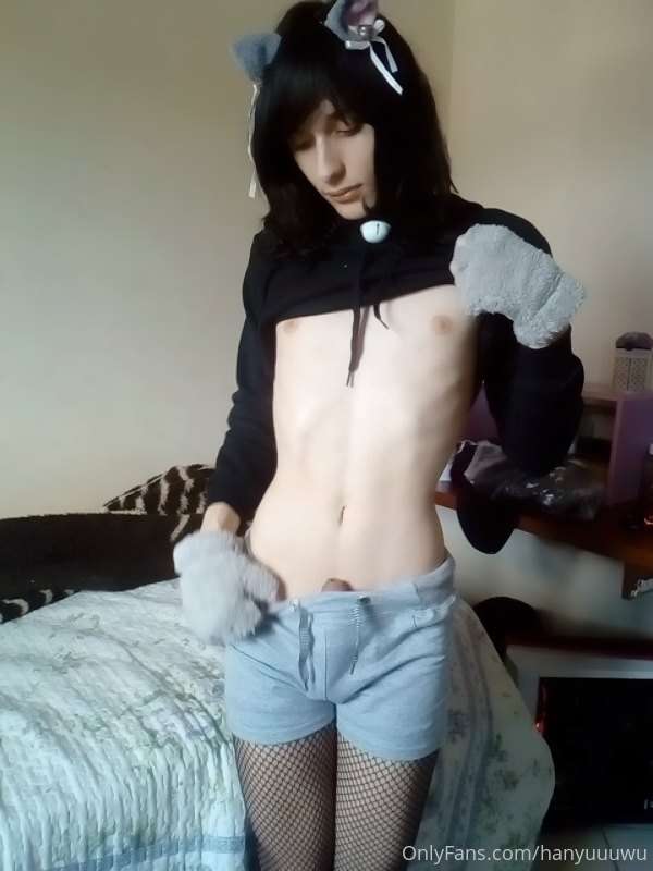 meow meow, im smal >. 29