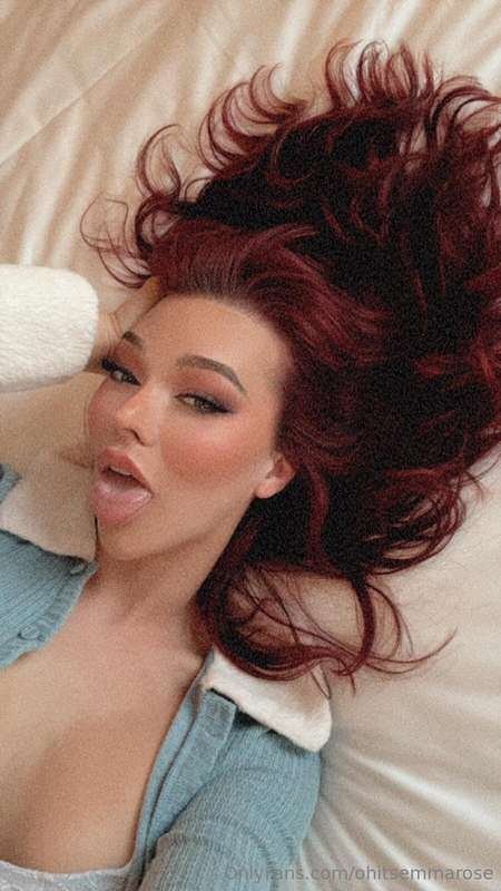 Wake up everyone! What’s everybodyyy doing today?!