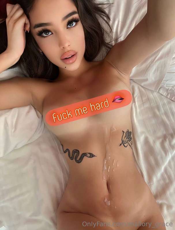 𝐅𝐑𝐄𝐄𝐄 𝐒𝐔𝐁𝐒𝐂𝐑𝐈𝐏𝐓𝐈𝐎𝐍
🟢CLICK HERE - @milenamilk🟢
This cutie is ..