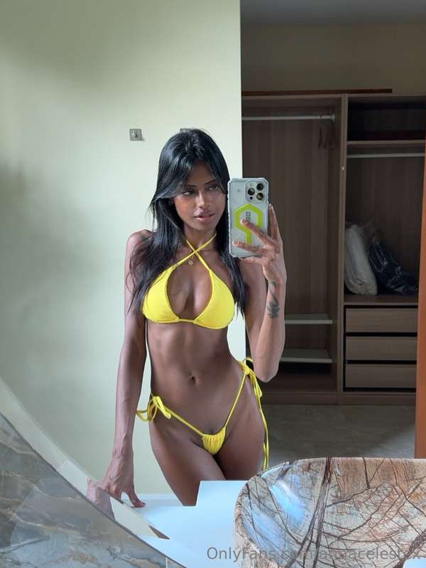 is this the view you wanted? 🥰 more here https://onlyfans.co..