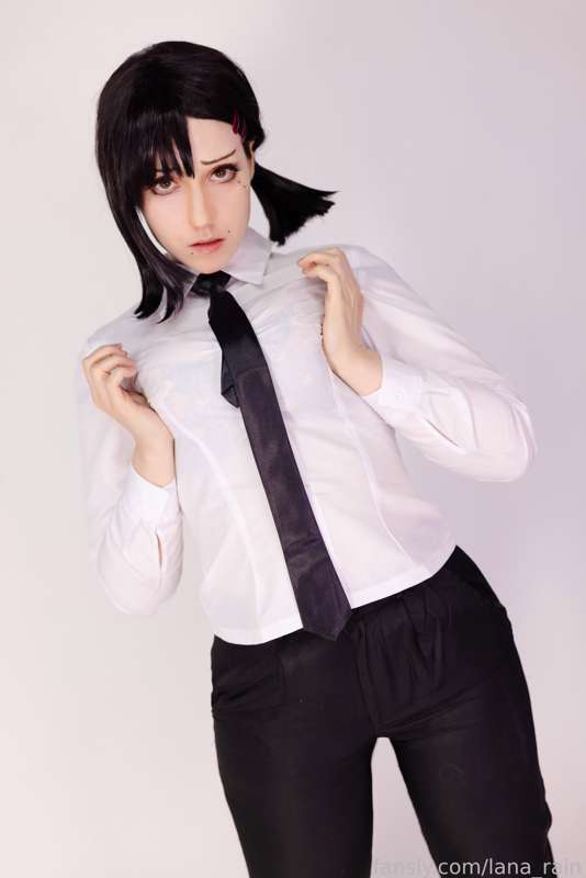 Lana_Rain - Fansly - 19 Mar, 2023 4