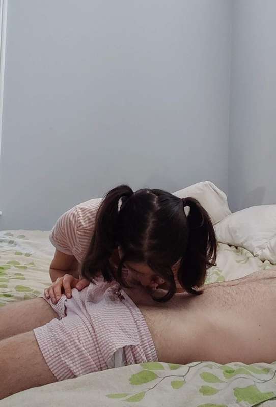 👅💦💦💦 2