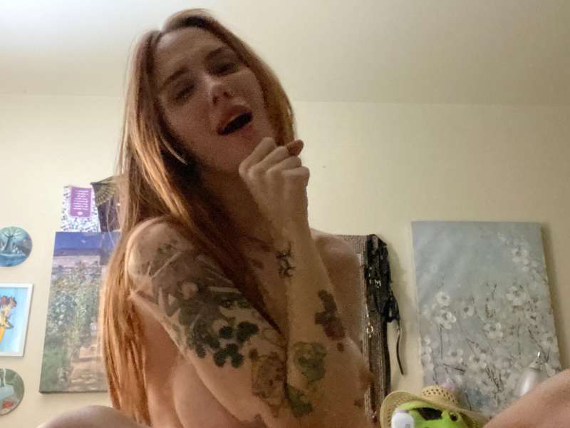 🎵have I told u lately……….dat I luv u….🎶  (swipe to have me s.. 1