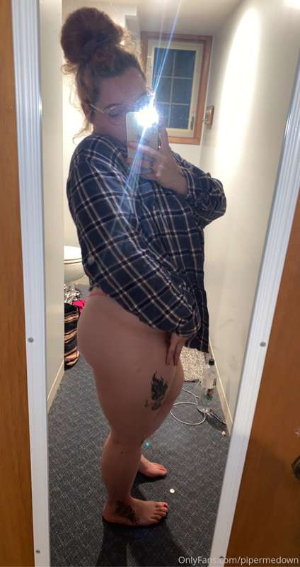 Pipermedown - Onlyfans - 05 Jul, 2021