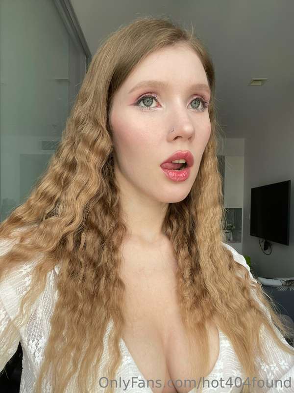 Whose idea was it to host porn content?

1)My idea
2)My boyf.. 4
